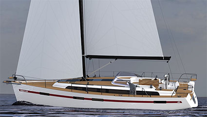 Nya Najad 395