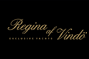 http://www.reginayachts.se