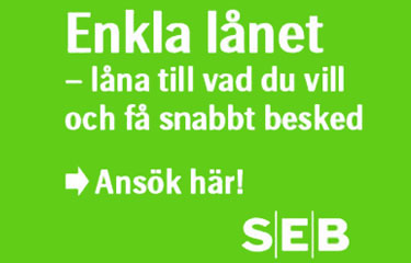 http://www.seb.se/pow/wcp/index.asp?ss=%2Fpow%2Fwcp%2Ftemplates%2Fsebcollection.cfmc.asp%3Fduid%3DDUID_19CA9BFB4DCA824DC1257A79002FBB5E%26xsl%3Dse%26sitekey%3Dseb.se%26cmpid%3Dse_display_private_apply_loan_enklalanet_banner_portalen_enklalanetren