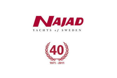 http://www.najad.se/