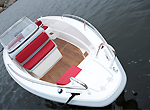Nyhet! Ryds F528 Sport