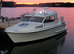 Tiiskeri 771 LX