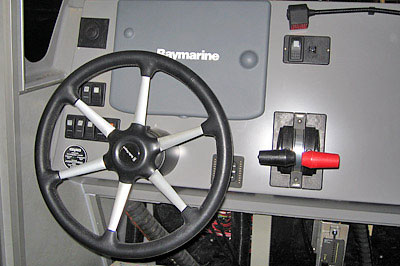 Motorb�tar 23-26 fot