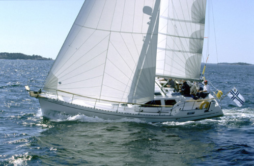 N 37 - Nauticat Svenska AB
