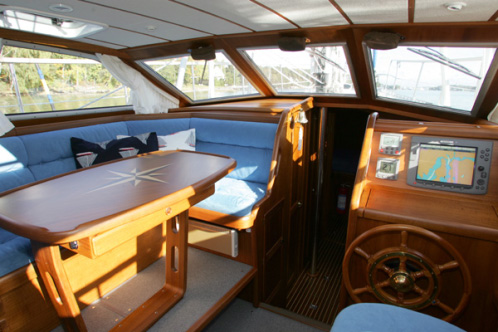 N 385 - Nauticat Svenska AB