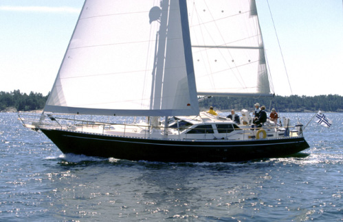 N 515 - Nauticat Svenska AB