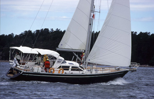N 515 - Nauticat Svenska AB