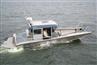 ANYTEC 780 BR CAB