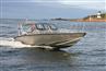 ANYTEC 750 SP