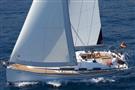 31 Cruiser - BAVARIA YACHT AB