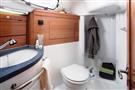 31 Cruiser - BAVARIA YACHT AB