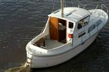 Westfjord26/28 Fiske