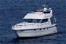 Forbina 40 FLY