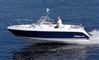 Forbina 650 F