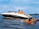 210 Select - Searay