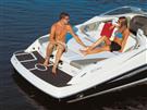 210 Select - Searay