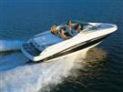 210 Select - Searay