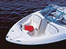 210 Select - Searay