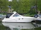 325 Sundancer - Searay