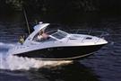 325 Sundancer - Searay