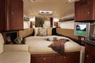 325 Sundancer - Searay