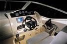 325 Sundancer - Searay