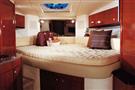 335 Sundancer - Searay