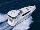 415 Motoryacht - Searay