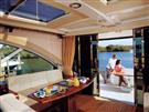 60 Sundancer - Searay