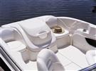 Sea Ray 175 Sport - Searay