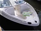 Sea Ray 175 Sport - Searay