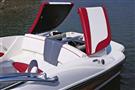 Sea Ray 185 Sport - Searay