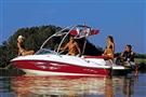 Sea Ray 185 Sport - Searay