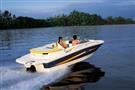 Sea Ray 195 Sport - Searay