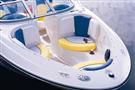 Sea Ray 195 Sport - Searay