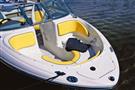 Sea Ray 205 Sport - Searay