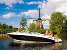 Sea Ray 220 Sun Sport - Searay