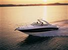 Sea Ray 290 Sun Sport - Searay