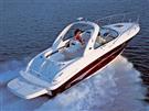 Sea Ray 290 Sun Sport - Searay