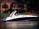 375 Sedan Bridge - Searay