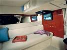 375 Sedan Bridge - Searay