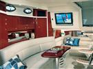 375 Sedan Bridge - Searay