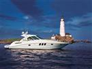 515 Sundancer - Searay