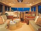 52 Sedan Bridge - Searay