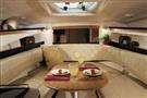 275 Sundancer - Searay