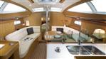 Sun Odyssey 39 DS