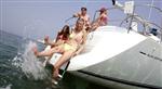 Sun Odyssey 39 DS