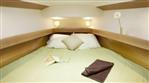 Sun Odyssey 39 DS