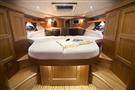 Nord West 420 - NORD WEST YACHTS