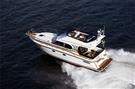Nord West 390 - NORD WEST YACHTS